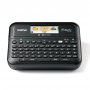 Tarratulostin Brother d610btvp