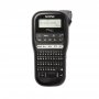 Tarratulostin Brother pt-h110