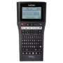 Tarratulostin Brother pt-h500