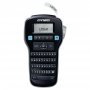 Tarratulostin Dymo® labelmanager™ 160