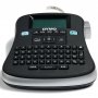 Tarratulostin Dymo® labelmanager™ 210d+