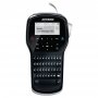Tarratulostin Dymo® labelmanager™ 280