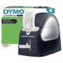 Tarratulostin Dymo® labelwriter™ 450 duo