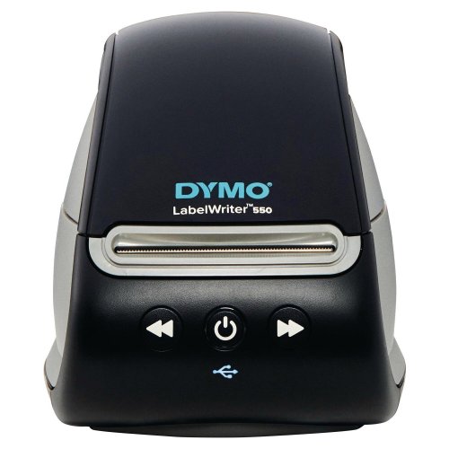 Tarratulostin Dymo® labelwriter™ 550, hinta 221,08€