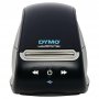 Tarratulostin Dymo® labelwriter™ 550