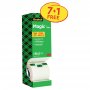 Teippi Scotch® 810 magic™ 19mm x 33m 8kpl