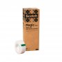 Teippi Scotch® magic™ 900 eko 19mm x 33m 9kpl
