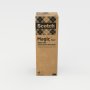 Teippi Scotch® magic™ 900 eko 19mm x 33m 9kpl