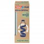 Teippi Tesafilm eco premium 19 mm x 33 m, kirkas 8kpl