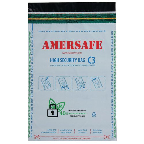 Turvapussi c3 325 x 460 + ff20 + f30 x 0,060mm, hinta 0,95€
