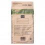 Turvapussi Nouto 155 x 230 + ff20 + f40 x 0,045mm