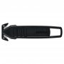 Turvaveitsi Martor secumax 145