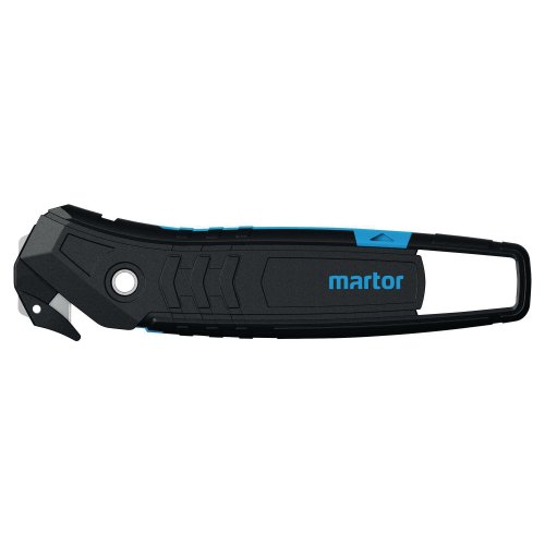 Turvaveitsi Martor secumax securit 35000102, hinta 22,74€