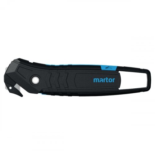 Turvaveitsi Martor secumax securit 35000102, hinta 22,05€
