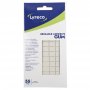 Valkotarra Lyreco 50g