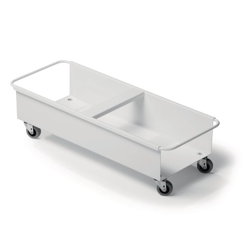 Vaunu Durabin 40l jäteastialle, hinta 113,60€