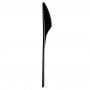Veitsi Abena multiuse 18,7cm 50kpl