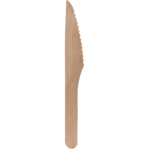 Veitsi Puinen fsc 16 100kpl, hinta 8,90€