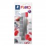 Veitsisetti Staedtler fimo 3-osaa