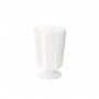 Viinilasi Duni ecoecho chateau 15.7cl 12kpl