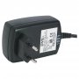 Virtalähde Dymo® s0721440 tarrakirjoittimeen