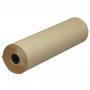 Voimapaperi ug 57cm 70g 6kg/rulla