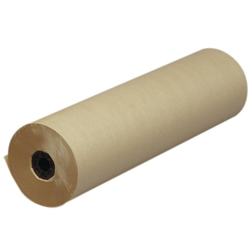 Voimapaperi ug 75cm 70g 10kg/rulla, hinta 41,95€