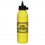 Yleisliima Eri keeper 300ml