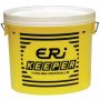 Yleisliima Eri keeper 3l