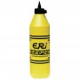 Yleisliima Eri keeper 750ml
